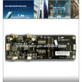 China elevador display PCB bordo Intl2000-DV V1